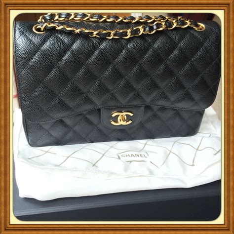 best replica chanel bags reddit|chanel bags knockoff.